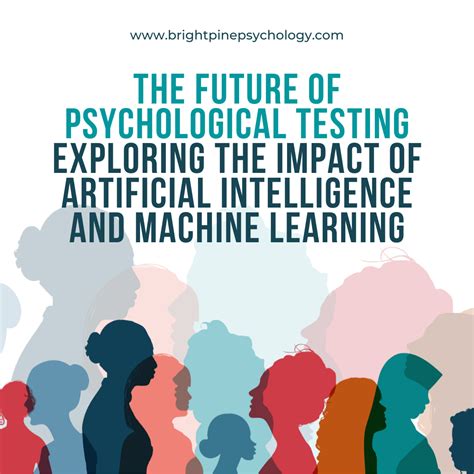 negative impact of psychological testing|psychological impact of testing.